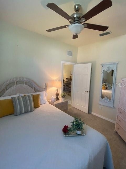 6760 Willowshire Way - Photo 15