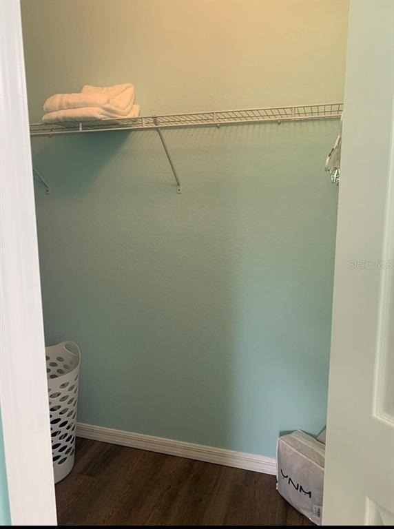 6760 Willowshire Way - Photo 9