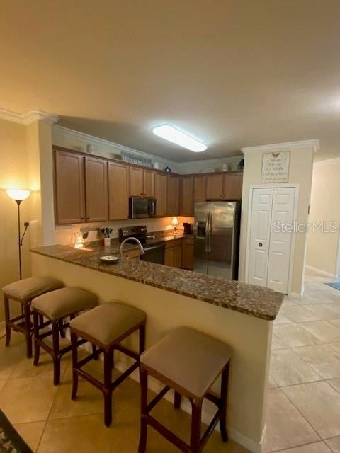 6760 Willowshire Way - Photo 18