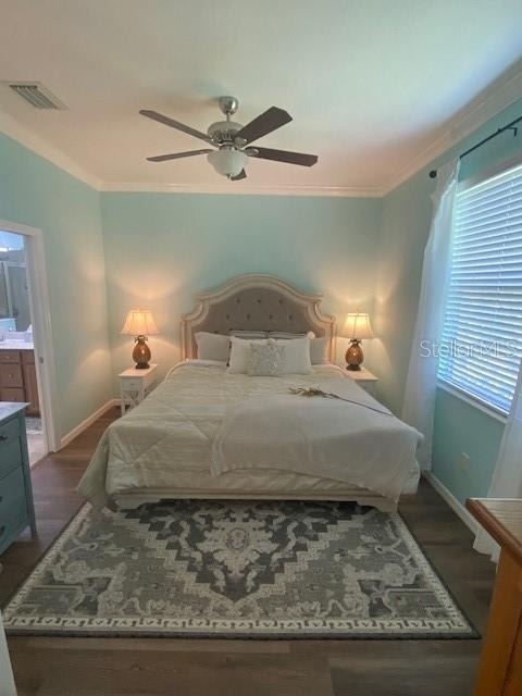 6760 Willowshire Way - Photo 8