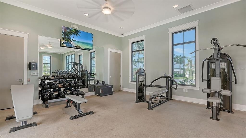 16905 Sweetwater Village Drive - Photo 67