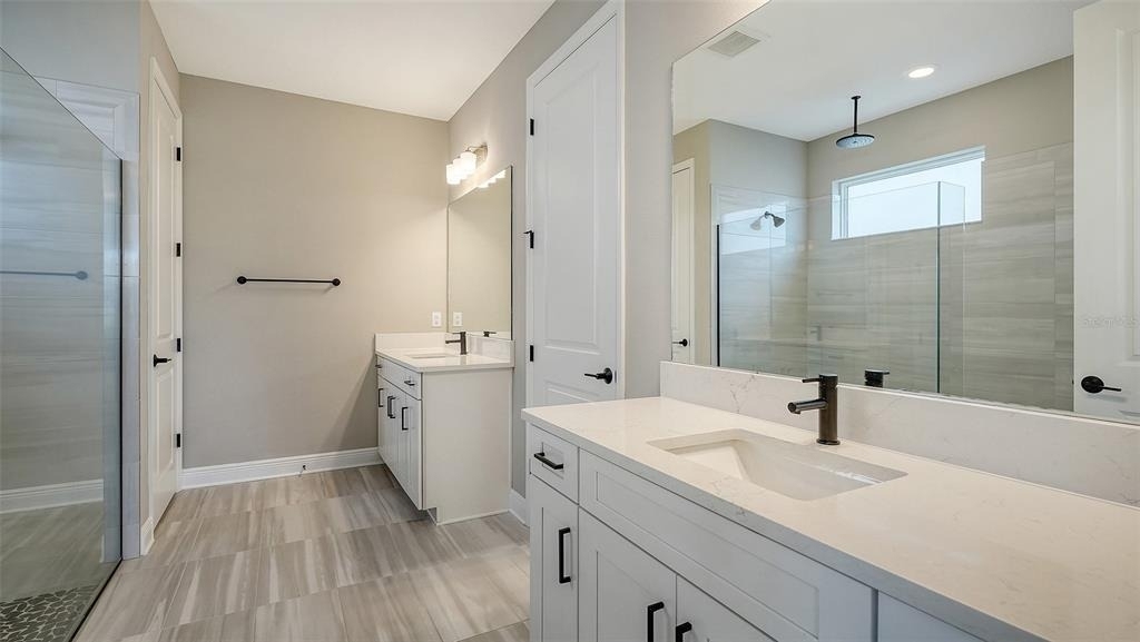 16905 Sweetwater Village Drive - Photo 22