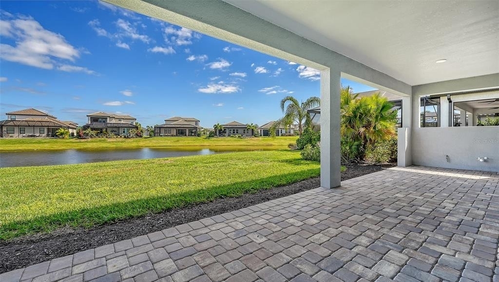 16905 Sweetwater Village Drive - Photo 40