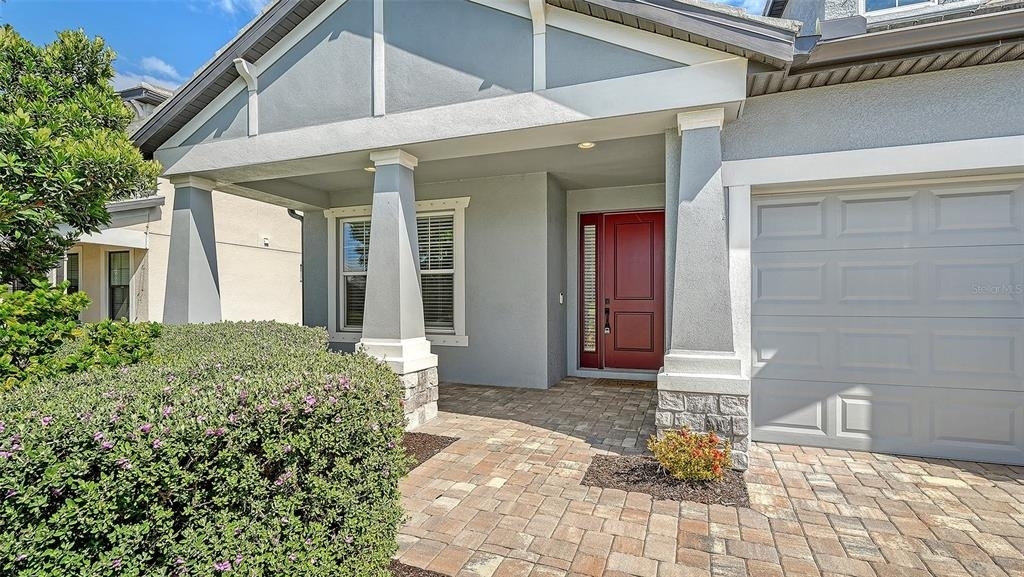 16905 Sweetwater Village Drive - Photo 2