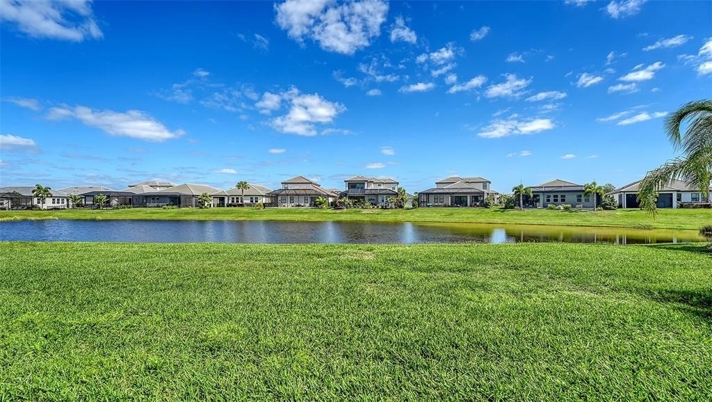 16905 Sweetwater Village Drive - Photo 43