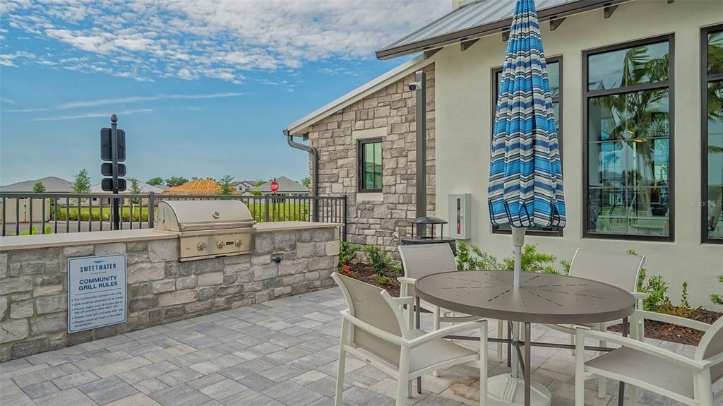 16905 Sweetwater Village Drive - Photo 72