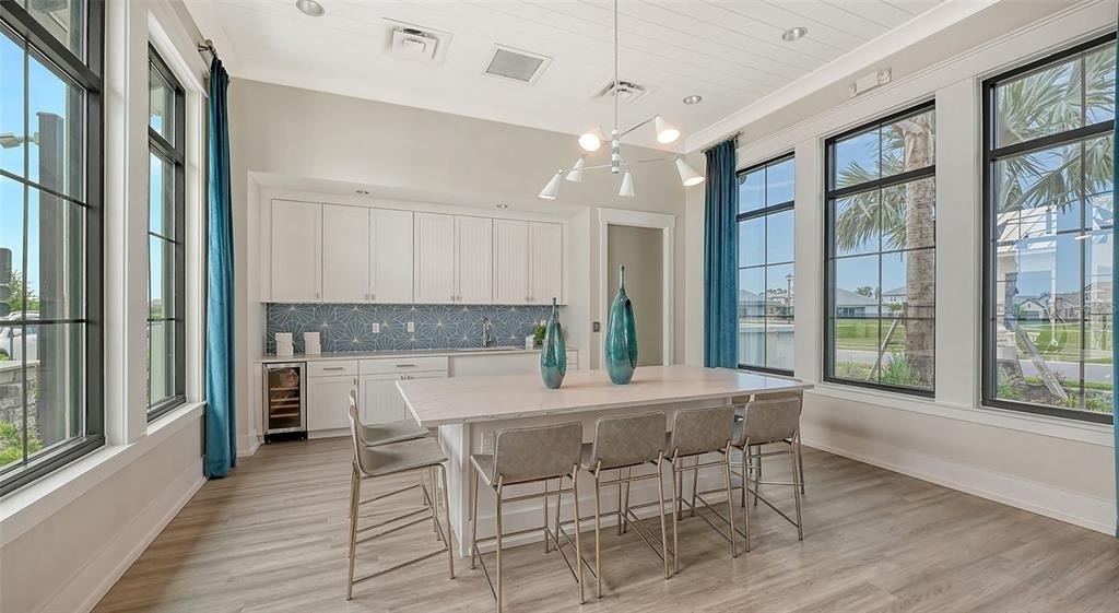 16905 Sweetwater Village Drive - Photo 62