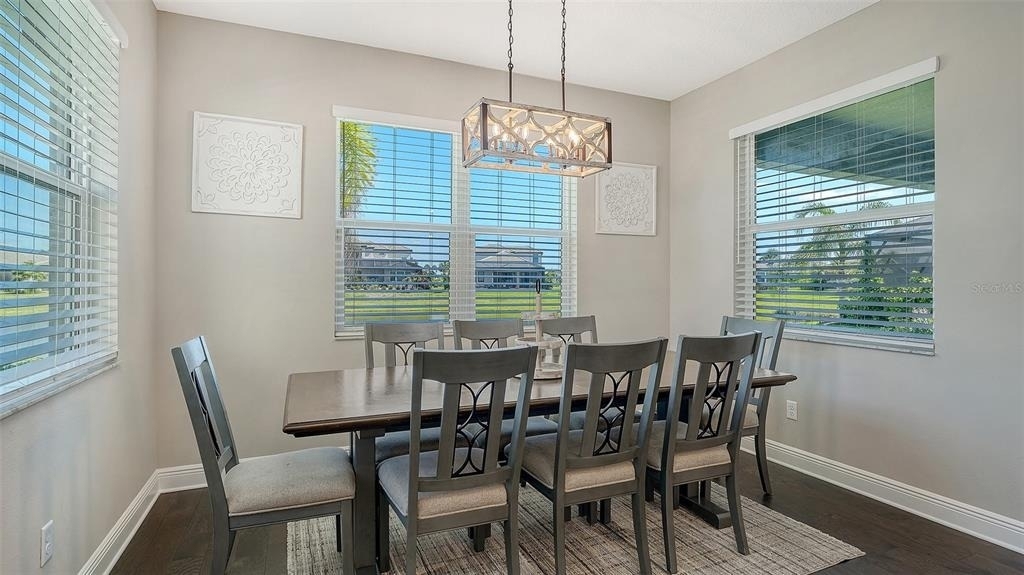 16905 Sweetwater Village Drive - Photo 17