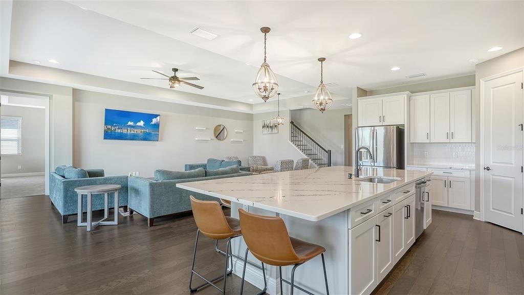 16905 Sweetwater Village Drive - Photo 14