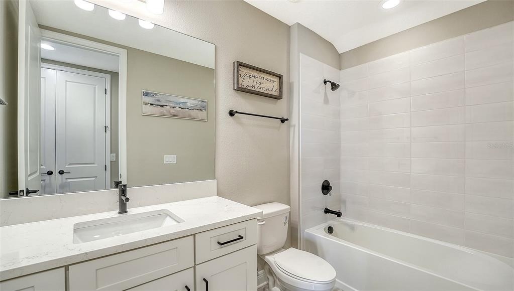 16905 Sweetwater Village Drive - Photo 33
