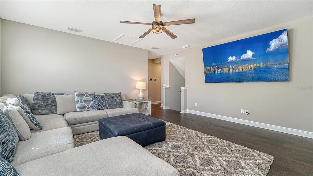 16905 Sweetwater Village Drive - Photo 30