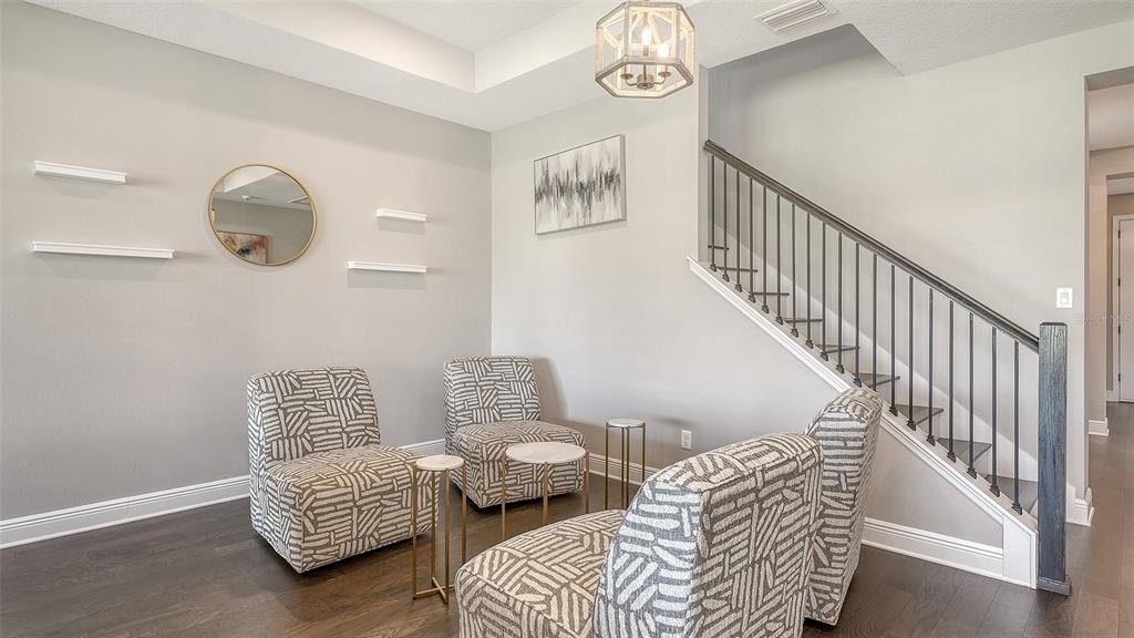 16905 Sweetwater Village Drive - Photo 18