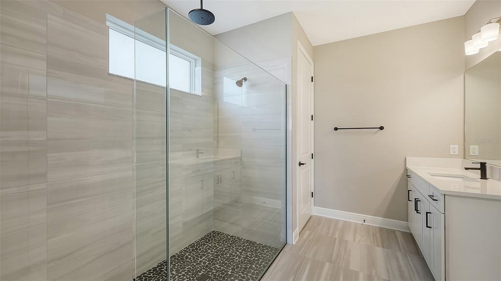 16905 Sweetwater Village Drive - Photo 23