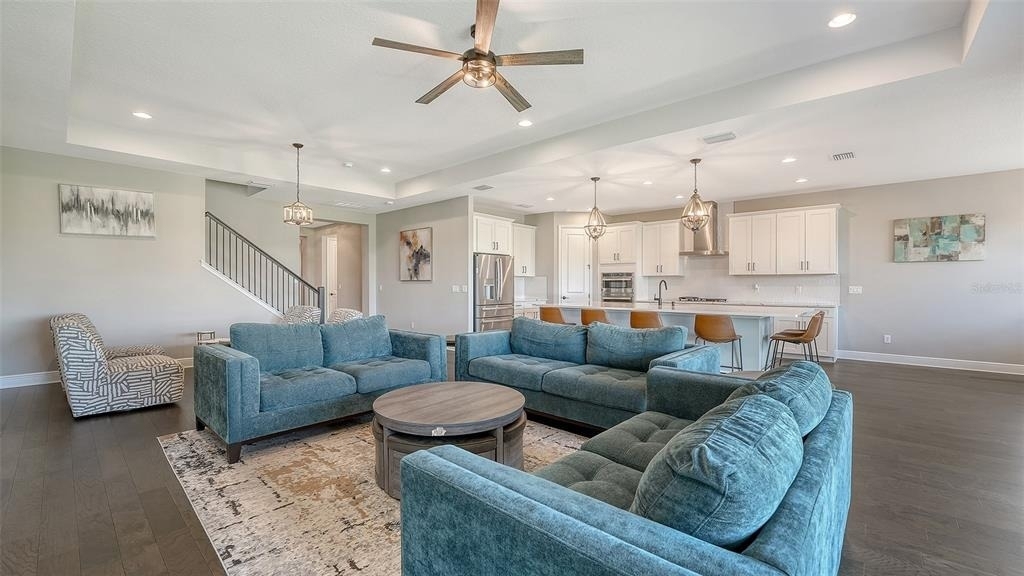 16905 Sweetwater Village Drive - Photo 11