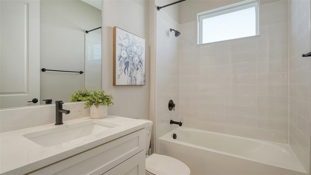 16905 Sweetwater Village Drive - Photo 36