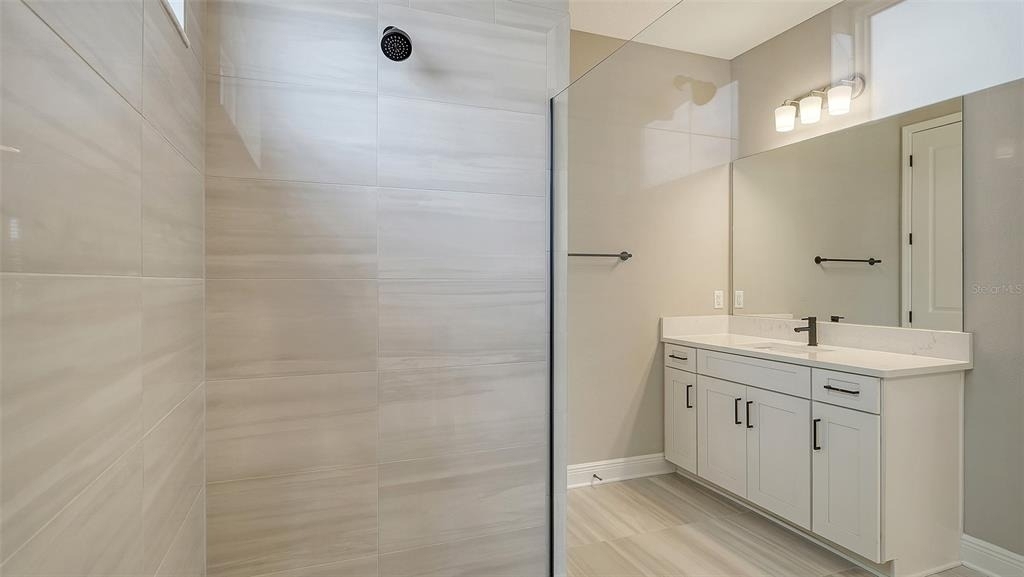 16905 Sweetwater Village Drive - Photo 25