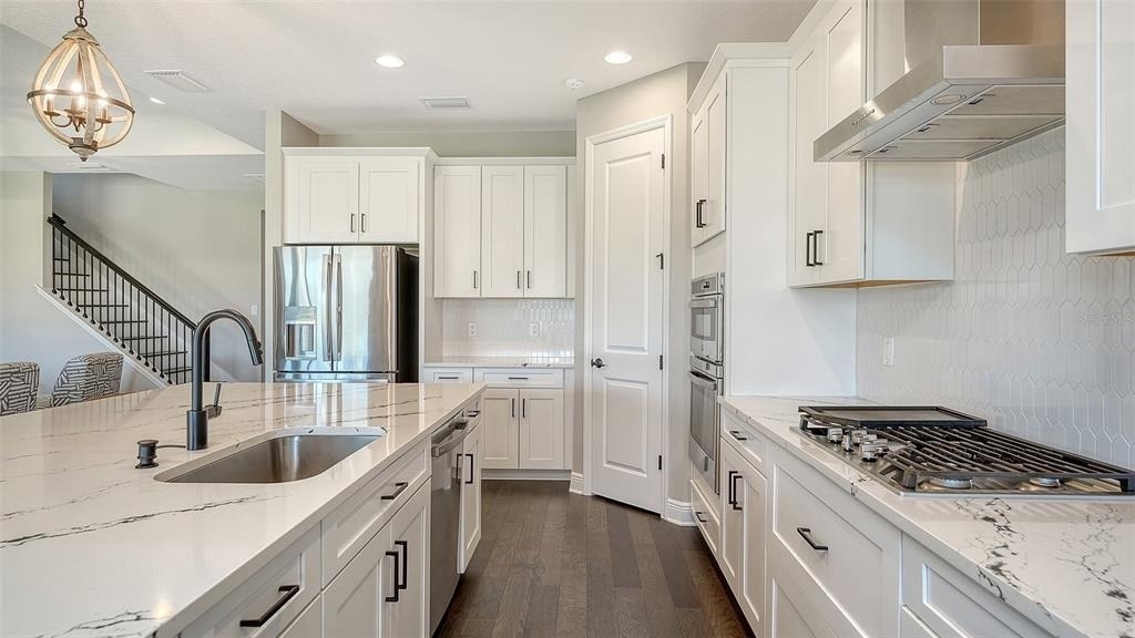 16905 Sweetwater Village Drive - Photo 16
