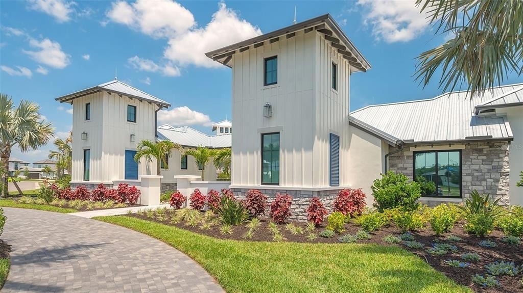 16905 Sweetwater Village Drive - Photo 58