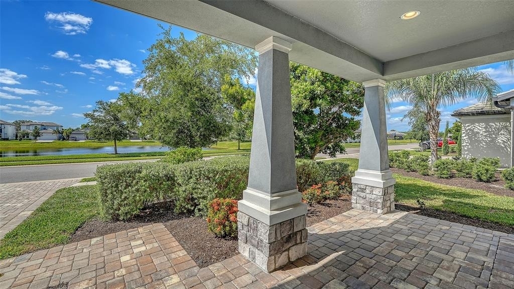 16905 Sweetwater Village Drive - Photo 3
