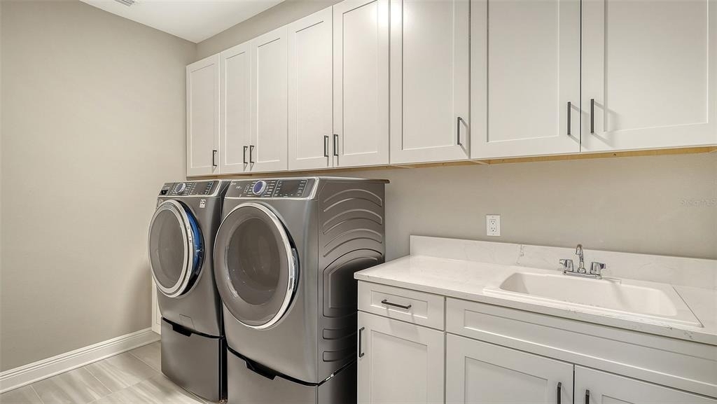 16905 Sweetwater Village Drive - Photo 39
