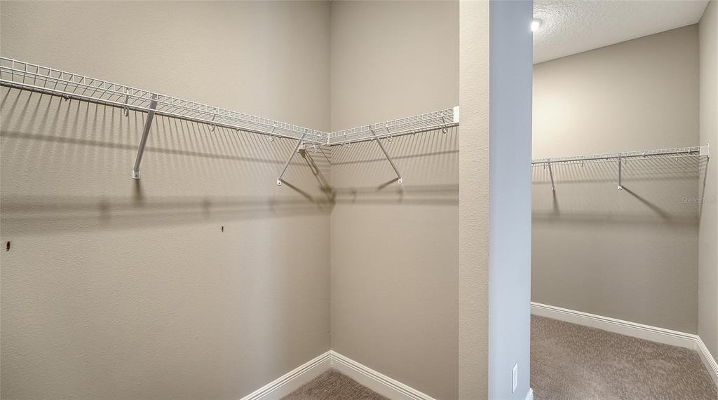 16905 Sweetwater Village Drive - Photo 28