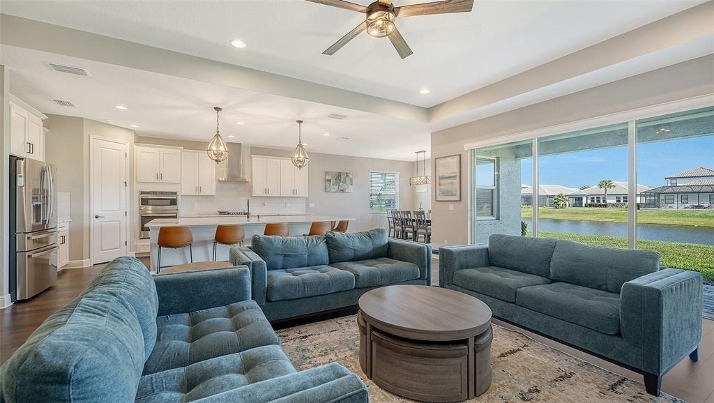 16905 Sweetwater Village Drive - Photo 10