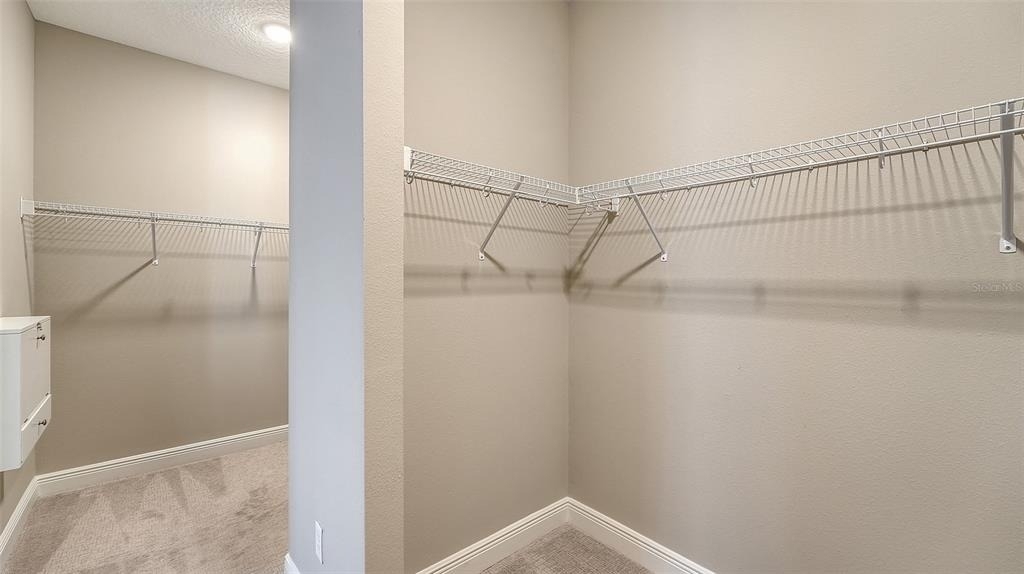 16905 Sweetwater Village Drive - Photo 27