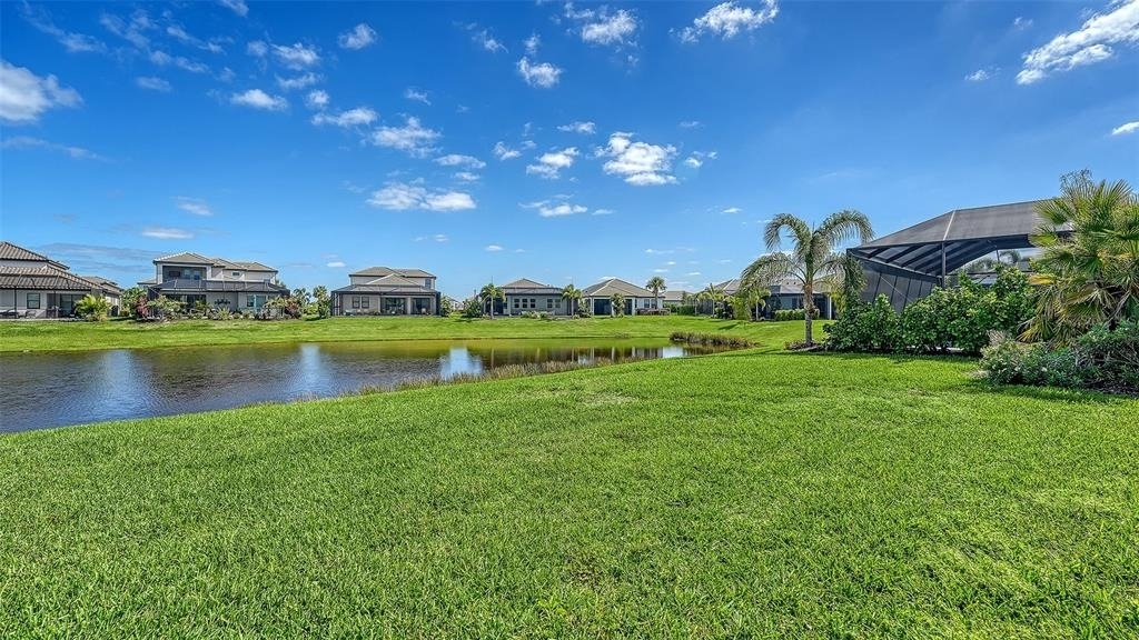 16905 Sweetwater Village Drive - Photo 44