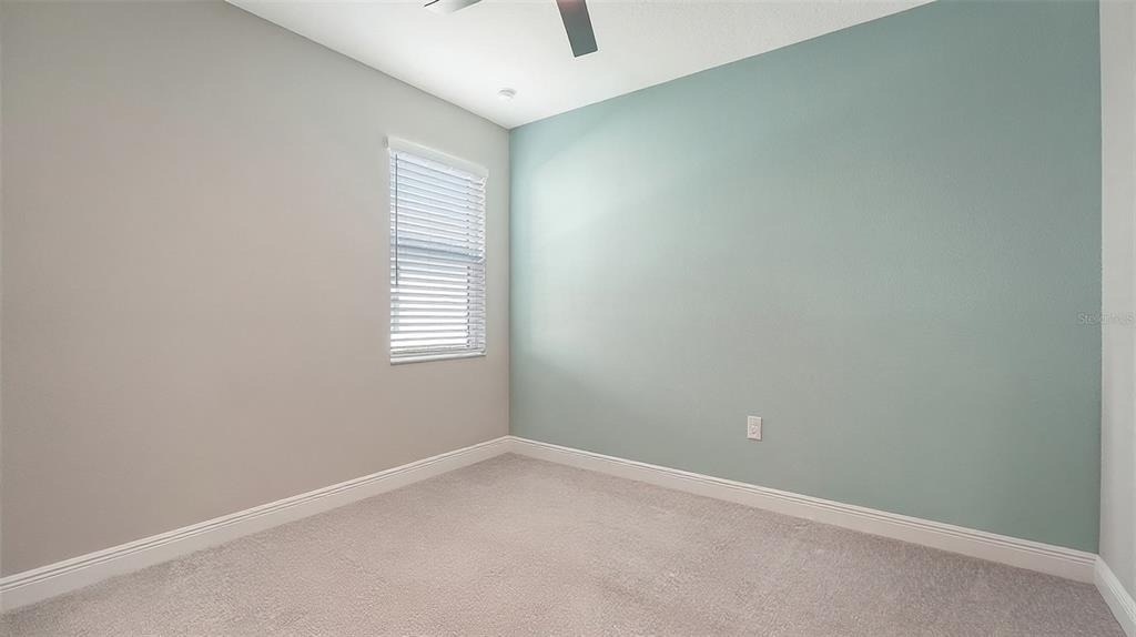 16905 Sweetwater Village Drive - Photo 34
