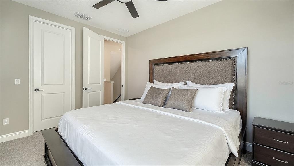 16905 Sweetwater Village Drive - Photo 32