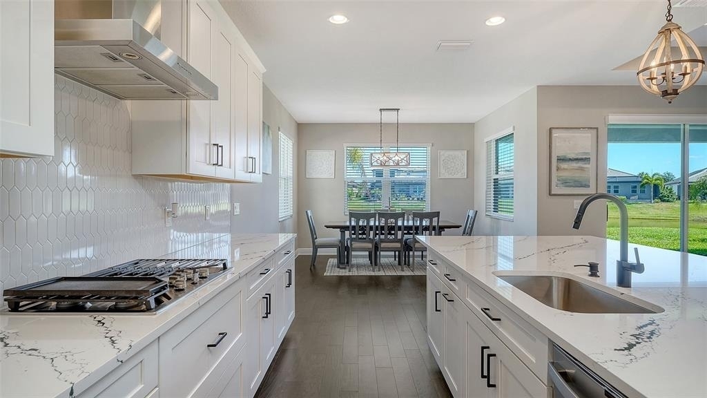16905 Sweetwater Village Drive - Photo 13