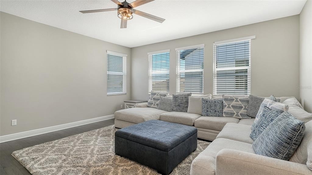 16905 Sweetwater Village Drive - Photo 29