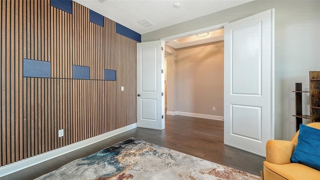 16905 Sweetwater Village Drive - Photo 8