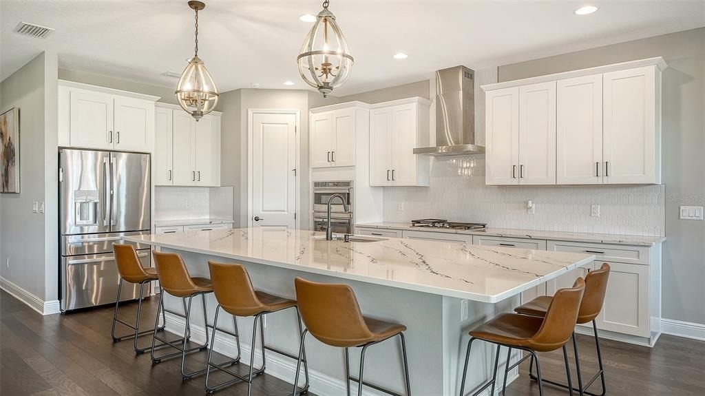 16905 Sweetwater Village Drive - Photo 15