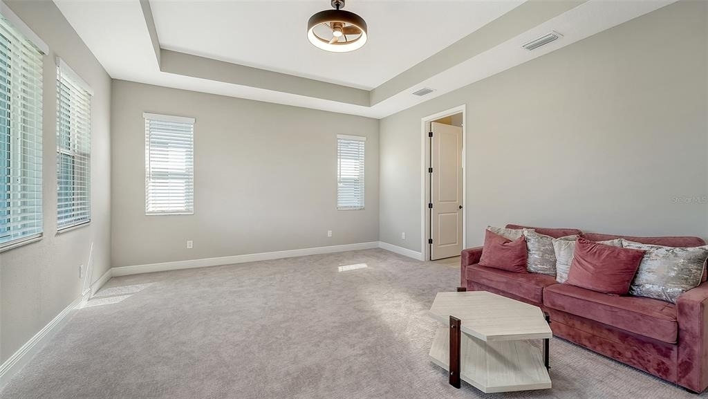 16905 Sweetwater Village Drive - Photo 19