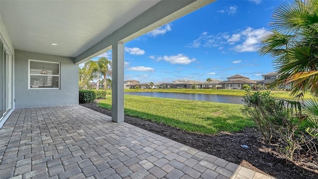 16905 Sweetwater Village Drive - Photo 41