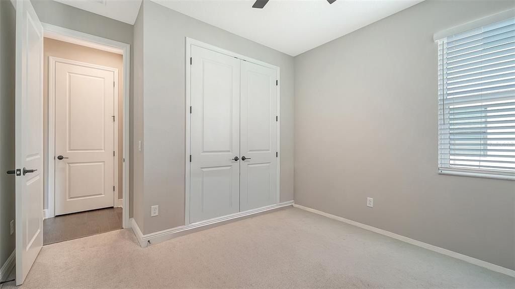 16905 Sweetwater Village Drive - Photo 35