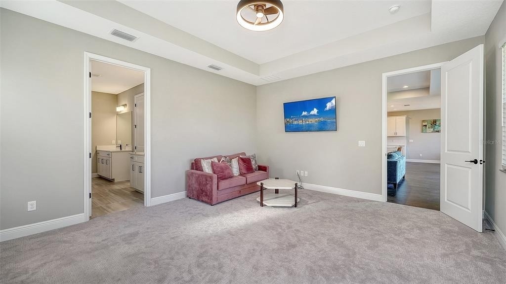16905 Sweetwater Village Drive - Photo 21