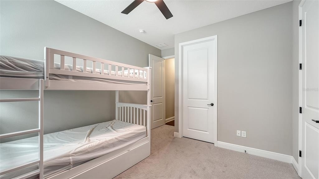 16905 Sweetwater Village Drive - Photo 38