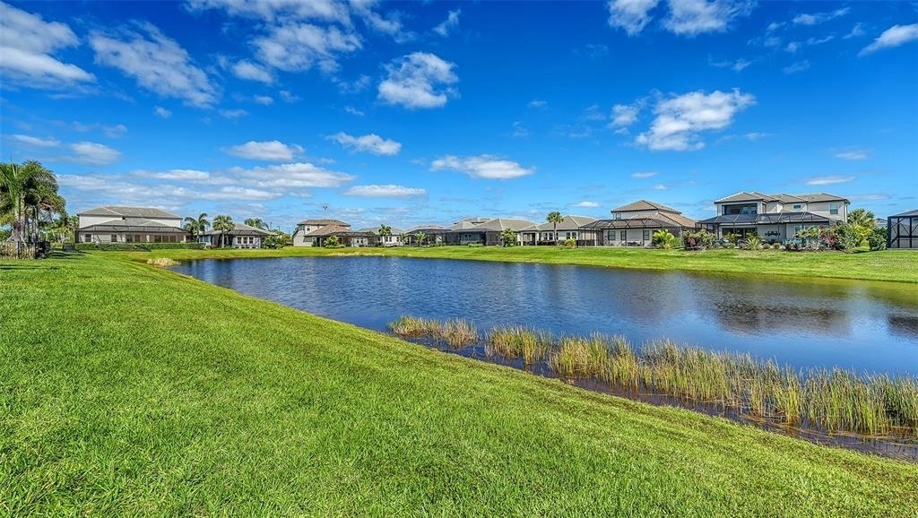 16905 Sweetwater Village Drive - Photo 45