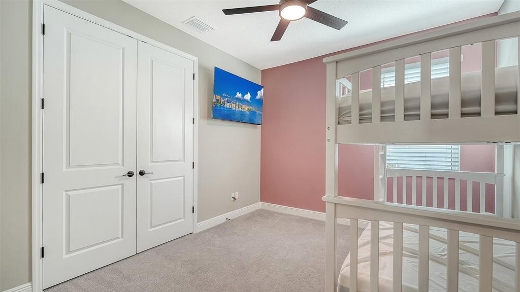16905 Sweetwater Village Drive - Photo 37