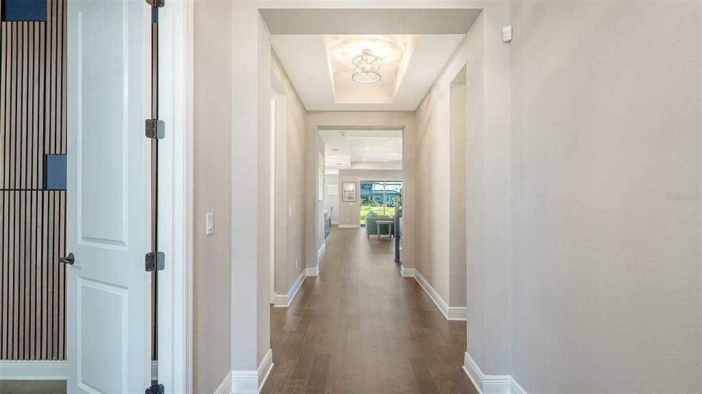 16905 Sweetwater Village Drive - Photo 6