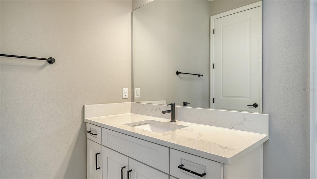 16905 Sweetwater Village Drive - Photo 24