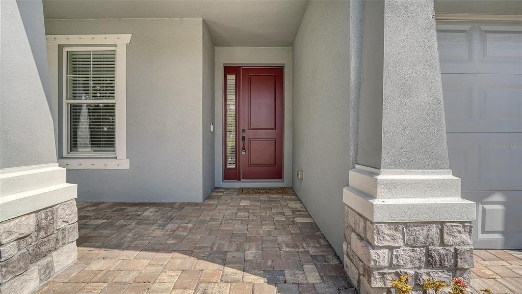 16905 Sweetwater Village Drive - Photo 5