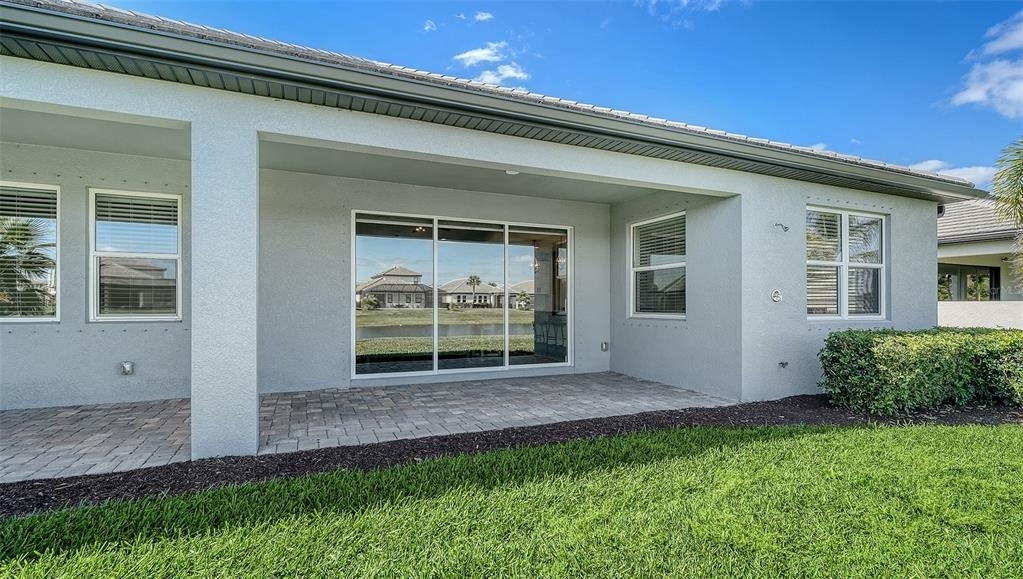 16905 Sweetwater Village Drive - Photo 42