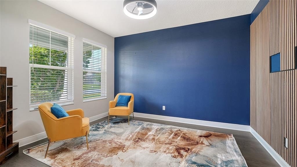 16905 Sweetwater Village Drive - Photo 7