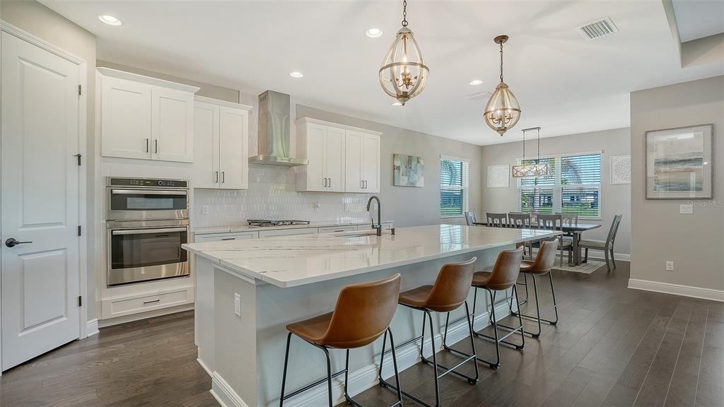 16905 Sweetwater Village Drive - Photo 12