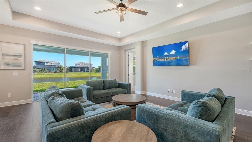 16905 Sweetwater Village Drive - Photo 9