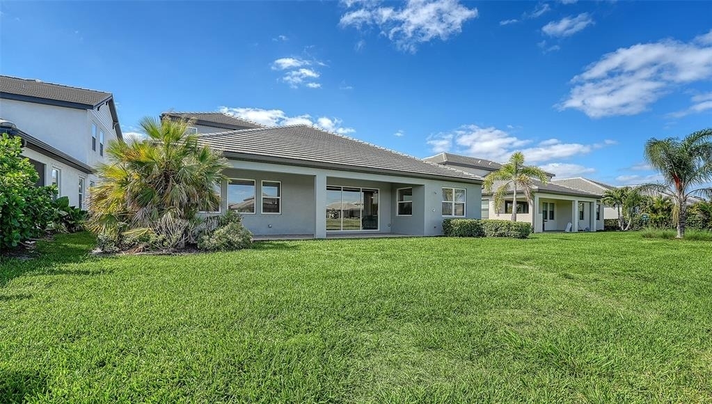 16905 Sweetwater Village Drive - Photo 46