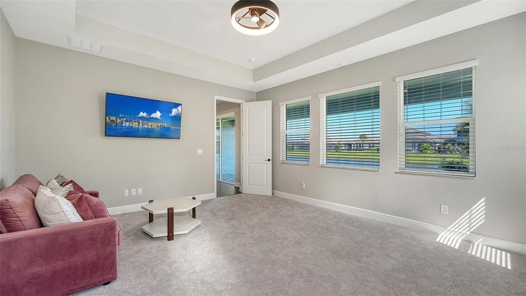 16905 Sweetwater Village Drive - Photo 20